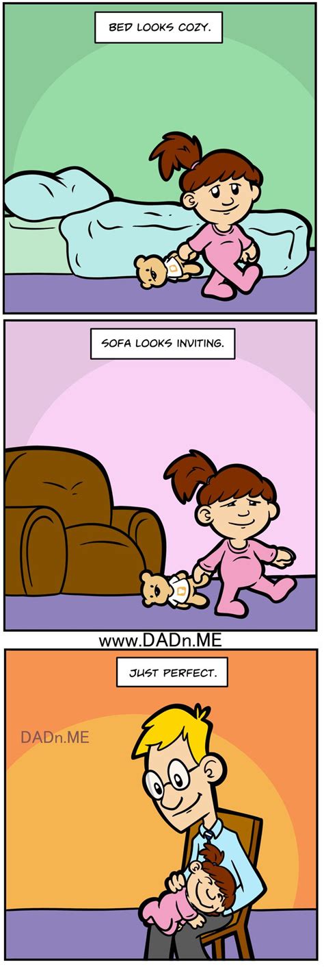 comic porn daughter|Father Daughter Xxx Comics Comic Strips